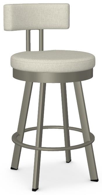 Amisco barry outlet